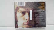 Van Morrison Moondance CD110 (2)